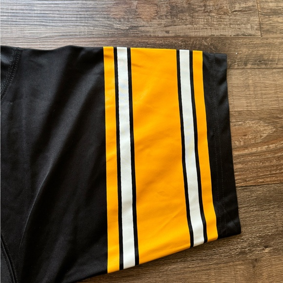 NWOT - Pittsburgh Steelers NFL Jerseys - Picture 7 of 10